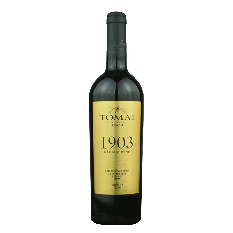 1903 Cabernet Sauvignon