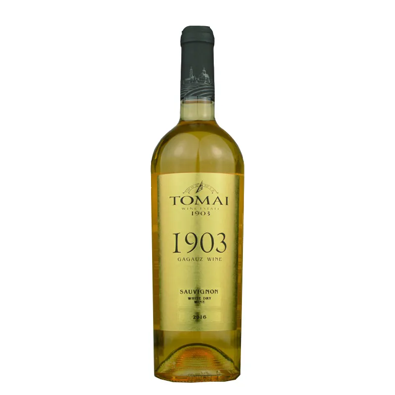 1903 Sauvignon